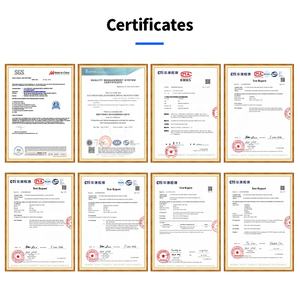 Personnalisation directe d'usine tailles complètes petit réservoir de friteuse en acier inoxydable pomme de terre machine française réservoir d'huile de friteuse - Product Image 5