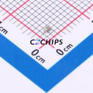 0603CG241J500NT SMD <b>Capacitor</b> (MLCC) 0603 ( Capacitance: 240pF )( Precision: 5% Rated Voltage: 50V ) - Product Image 1