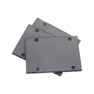 SSD A400 120G 240G 480G 960G 1.92T Solid State <b>Drive</b> SATA3 100% Original Kingst <b>Internal</b> 2.5 Ssd - Product Image 3