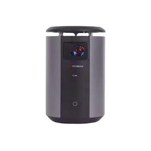 Plantilla de encimera digital láser precisa, herramienta de medición, máquina cortadora de azulejos, kit para cocina, escalera, Baño - Product Image 2