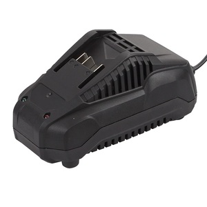 Liangye Clavadora <span class=keywords><strong>Pistola</strong></span> <span class=keywords><strong>de</strong></span> <span class=keywords><strong>Clavos</strong></span> <span class=keywords><strong>de</strong></span> Color Personalizado, Herramientas Eléctricas <span class=keywords><strong>de</strong></span> Batería, Inalámbrica, <span class=keywords><strong>Pistola</strong></span> <span class=keywords><strong>de</strong></span> <span class=keywords><strong>Clavos</strong></span> <span class=keywords><strong>para</strong></span> Madera, con Batería, <span class=keywords><strong>de</strong></span> Color, a Prueba <span class=keywords><strong>de</strong></span> Energía, con Batería, <span class=keywords><strong>para</strong></span> el Año <span class=keywords><strong>DE</strong></span> LA Primavera - Product Image 5