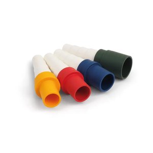OB581645 - ออร์บิส - Product Image 1