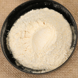 天然有機経済的オリジナルフレーバー脱水純銀真菌パウダー専門メーカー - Product Image 2