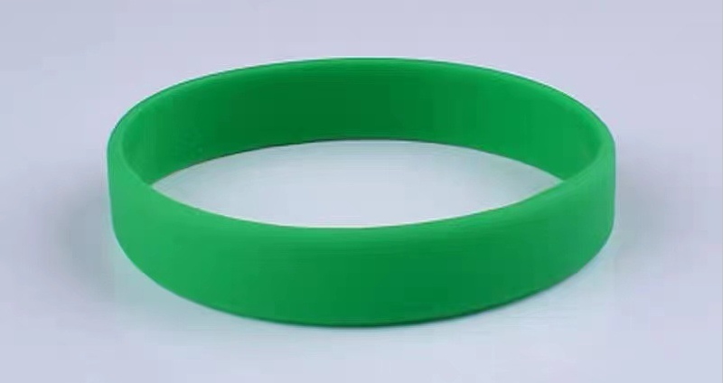 Vert (Prix pour un article vierge)