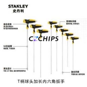 ชิปไดโอด Schottky ไดโอด SMAF SS320F ใหม่ดั้งเดิมชิ้นส่วนอิเล็กทรอนิกส์ - Product Image 1