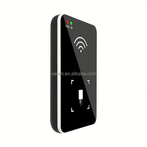 Rfid Reader Uhf Passive <b>Access</b> <b>Control</b> USB Uhf Rfid Reader Writer - Product Image 3