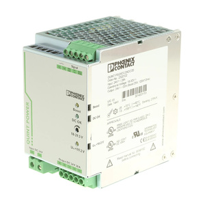ชุดแปลงสัญญาณ Original and New Contact Converter 2320102 พร้อมแหล่งจ่ายไฟ ราคาดี - Product Image 1
