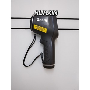 กล้องถ่ายภาพความร้อนแบบพกพา FLIR TG167 อินฟราเรดและระบบแมนนวล hx - Product Image 1