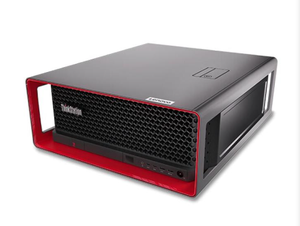 เวิร์กสเตชัน <span class=keywords><strong>Lenovo</strong></span> Thinkstation P360 Tower ของแท้ใหม่แกะกล่อง - Product Image 2