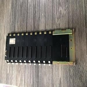 New and Original C200hw-bc101 Automate Programmable Industrial <strong>Automation</strong> - Product Image 1