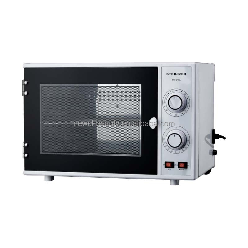 RTS-210A