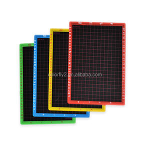 الديكور الداخلي للمدرسة