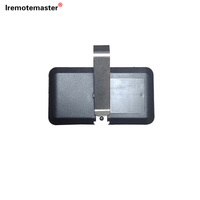 Télécommande pour ouvre-porte de garage 893LM 893MAX 971LM 890MAX Télécommande universelle