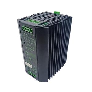 ใหม่เอี่ยม 100% ของแท้ Mu-rr 85000 EVOL-UTION แหล่งจ่ายไฟแบบราง DIN - Product Image 1