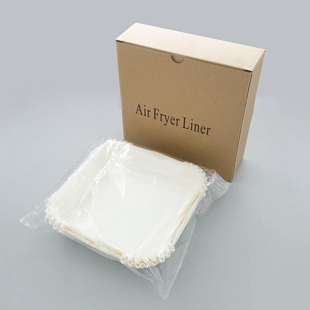 สีขาว 16ซม.+4.5ซม. ชุด 50 ชิ้น