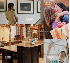 Modelo de Avión Personalizado Alemania Deutsche Metal <span class=keywords><strong>Lufthansa</strong></span> Modelo de Avión A380 con Soporte de Exhibición Venta al por Mayor - Product Image 6