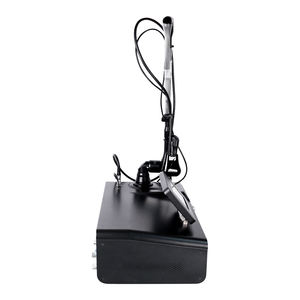 เครื่องเลเซอร์ CO2 แบบพกพา 60W สำหรับร้านเสริมสวย กำจัดรอยแตกลาย รอยสิว ความยาวคลื่น 10600 นาโนเมตร - Product Image 4