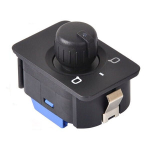 18G959857B 3BD959857 Repuesto de Auto, Interruptor Eléctrico de <span class=keywords><strong>10</strong></span> Pines para Elevador de Ventanas para VW BORA 2010 - Product Image 6