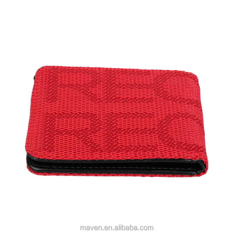31C011 rosso