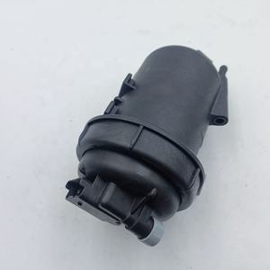 ESAEVER S5143GC 5514300 1345984080 燃油滤清器，适用于菲亚特车辆 - Product Image 2