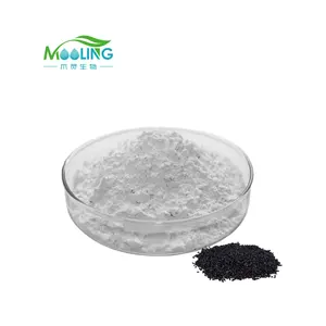 Hot Selling Natural Food Grade Sesame Extract Powder