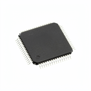 8V41N351Y-01LF Clock Timing Electronic Chips Component Authorized Distributor - Product Image 1