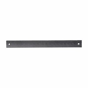 Outil de tournage de haute qualité 416 pour la fabrication de précision - Product Image 1