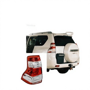 OEM 6Q6 945 095AB Nouveau <span class=keywords><strong>Lesui</strong></span> 12W Pièces automobiles Feux arrière pour VW Polo 2005-2009 - Product Image 4
