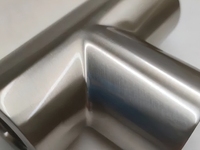 Revêtement électrophoretique gris SH-360 à deux composants, écologique et sans métaux lourds, ultra-puissant