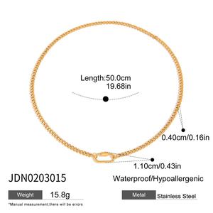 Wholesale Boho Stainless Steel Diy Pendants <strong>Crab</strong> Seahorse Rainbow Sun Star Strawberry Chili Red Heart Charms for <strong>Jewelry</strong> Making - Product Image 6