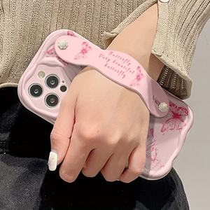 <span class=keywords><strong>Cover</strong></span> <span class=keywords><strong>iPhone</strong></span> personalizzata per <span class=keywords><strong>iPhone</strong></span> 16 Pro Max stampa fotografica personalizzata <span class=keywords><strong>con</strong></span> materiale resistente - Product Image 3