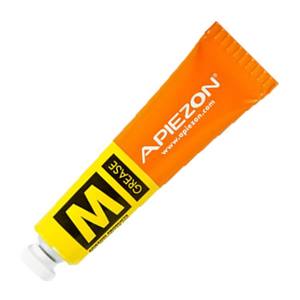 Grasa lubricante APIEZON, todas las series en stock: H/M/L/N/T/Q/AP101/AP100/AP303/PFPE501/AP201/W40/W10/J/K/WAX OIL - Product Image 3