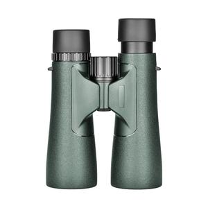 (BM-7571D(ED)) 12X50 ED-Glas Bak4 Mittelfokus Großes Okular Weitwinkel Jagdfernglas 50mm 5,5° Sichtfeld Magnesiumlegierung - Product Image 2