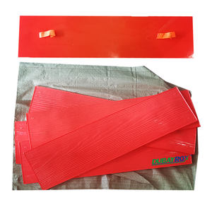 Moules de timbres en <span class=keywords><strong>béton</strong></span> Offre Spéciale-Motif en bois pour terrasses et meubles d'extérieur - Product Image 1