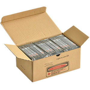 Diode <span class=keywords><strong>Laser</strong></span> Đỏ 680nm 650nm 670nm Thâm Quyến To-18 635nm Cho Máy Quét Mã Vạch Con Trỏ <span class=keywords><strong>Laser</strong></span> Để Bảo Trì Và Sửa Chữa Hiện Trường - Product Image 6