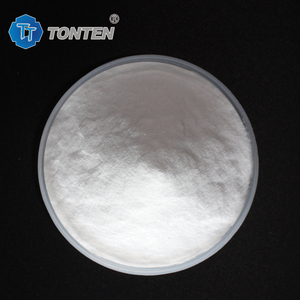 Polvo de Alúmina Blanca Fundida, un Material Clave, Corindón Blanco para Recubrimientos Resistentes al Desgaste - Product Image 5