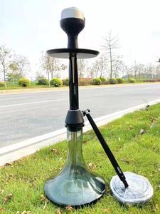 Pabrik Hot Smoke Shop Harga Murah Chicha <span class=keywords><strong>Pen</strong></span> <span class=keywords><strong>Hookah</strong></span> dengan Banyak Pilihan Warna - Product Image 2
