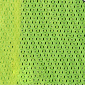 Chaleco de Seguridad Reflectante con Tiras, Chaleco de Seguridad Personal para la Construcción, Ropa de Trabajo de Alta Visibilidad para Uso en Exteriores - Product Image 2