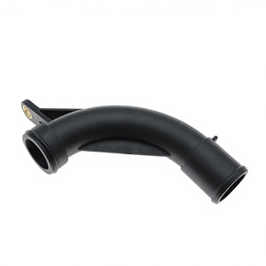 Manguera de drenaje 0K95K15290 para Kia Fiesta, pieza de repuesto - Product Image 1