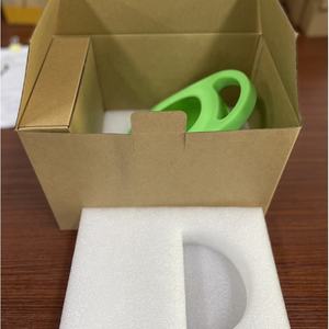 VET800-Monitor de presión arterial para perros, gatos, caballos, animales y veterinarios, esfigmomanómetro, monitor BP para animales - Product Image 6