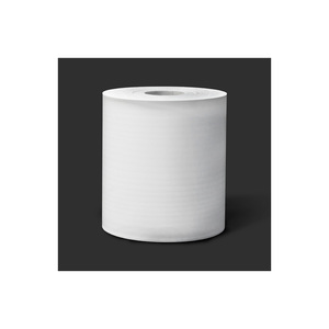 Hyperfoam S PP Tấm Bọt 3.5T Hiệu Suất Cao PP Tấm Bọt Với Vòng Lặp Đóng RPP Tái Chế Và Sinh Thái Thiết Kế Hiệu Quả - Product Image 3