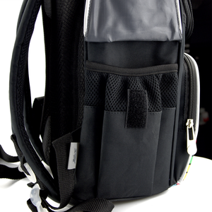 Zaino personalizzato all'ingrosso per ragazzi e ragazze custodia rigida per adolescenti mochila de <span class=keywords><strong>moda</strong></span> zaino giapponese - Product Image 5