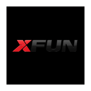 Radiatori neri per Husqvarna FC 350 modello 2025 - Product Image 1