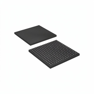 900 BBGA, FCBGA, Fabricante de Componentes Electrónicos, BOM Integrado, Circuito Integrado en Stock XC7K420T-L2FFV901E, Circuito Integrado FPGA 380 I/O 901FCBGA - Product Image 1