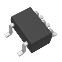 Orijinal Entegre Devre (OPA330AIDCKR) Sıfır Kaydırmalı 1 Devreli OPAMP IC Yüzey Montajlı RoHS Sertifikalı Elektronik Bileşenler