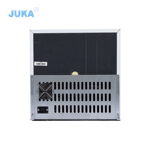 <span class=keywords><strong>Mini</strong></span> Refrigerador Congelador de 12V, Nevera Portátil Móvil de Una Puerta y <span class=keywords><strong>50</strong></span> <span class=keywords><strong>Litros</strong></span> - Product Image 6