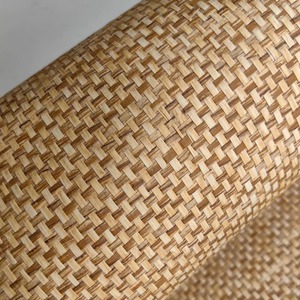 Carta <span class=keywords><strong>da</strong></span> Parati Moderna Impermeabile, Pannello Decorativo per Pareti, Lambrin per Cucina e Casa, Rotoli Adesivi Ignifughi e Fonoassorbenti - Product Image 2