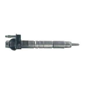 Injecteur de carburant A6420701187 pour <span class=keywords><strong>Mercedes</strong></span> C W204 E <span class=keywords><strong>W212</strong></span> C350 <span class=keywords><strong>E350</strong></span> <span class=keywords><strong>CDI</strong></span> - Product Image 4