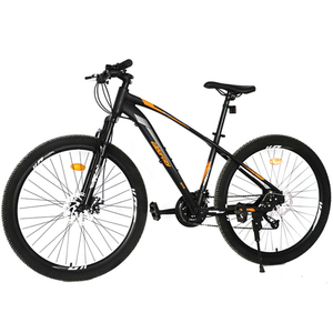 I nuovi design sono di moda 2023 OEM Mountain Bike 26 "/27.5"/29 "pollici Mtb Bike - Product Image 2
