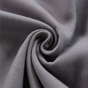 EC Factory Sales: Asciugamano Sportivo in Microfibra Antibatterico Antiodore, Super Assorbente ad Asciugatura Rapida per Palestra e Sport - Product Image 3